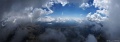 DSC07590_ - panorama